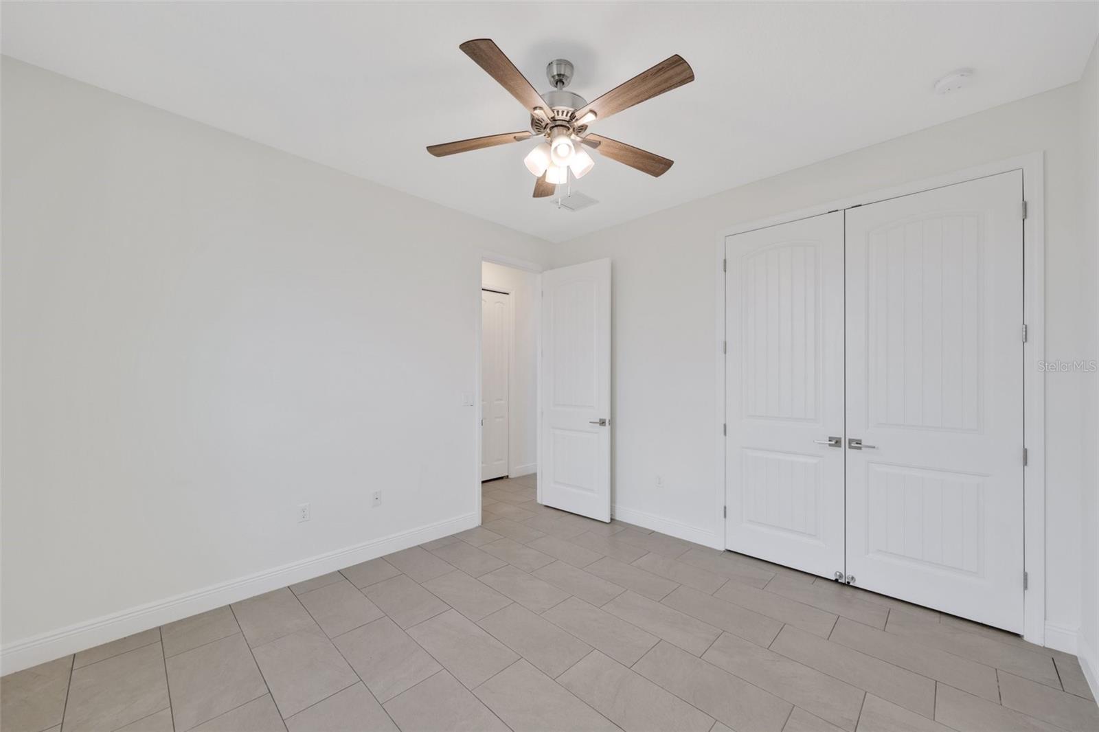 PORT ST LUCIE SEC 14 - Residential