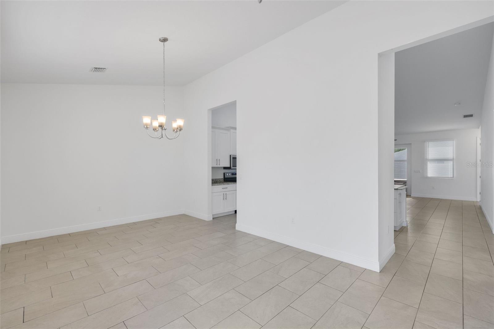 PORT ST LUCIE SEC 14 - Residential