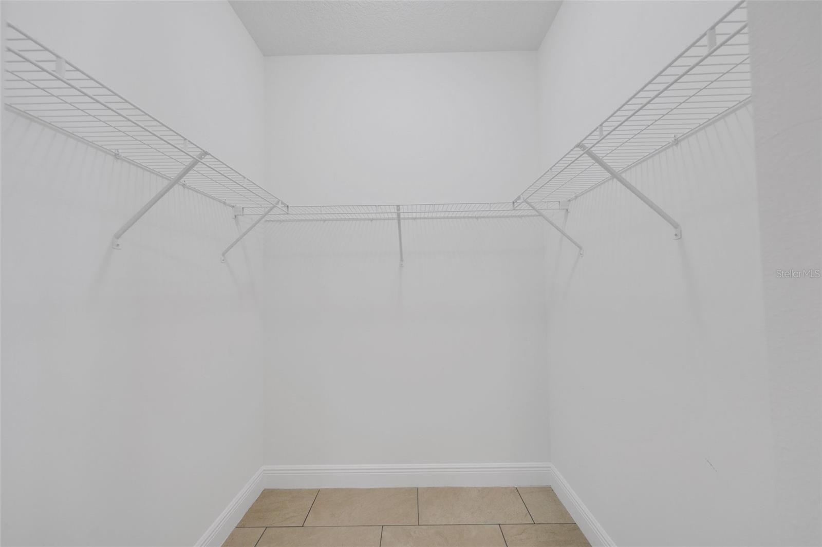 PORT ST LUCIE SEC 14 - Residential