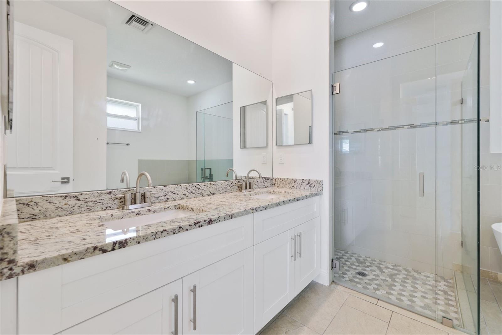 PORT ST LUCIE SEC 14 - Residential