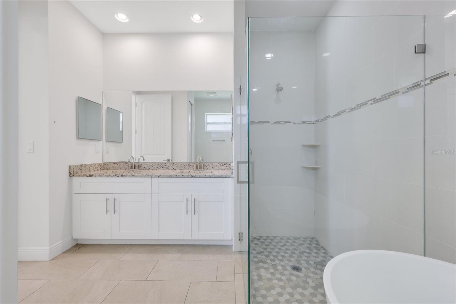 PORT ST LUCIE SEC 14 - Residential