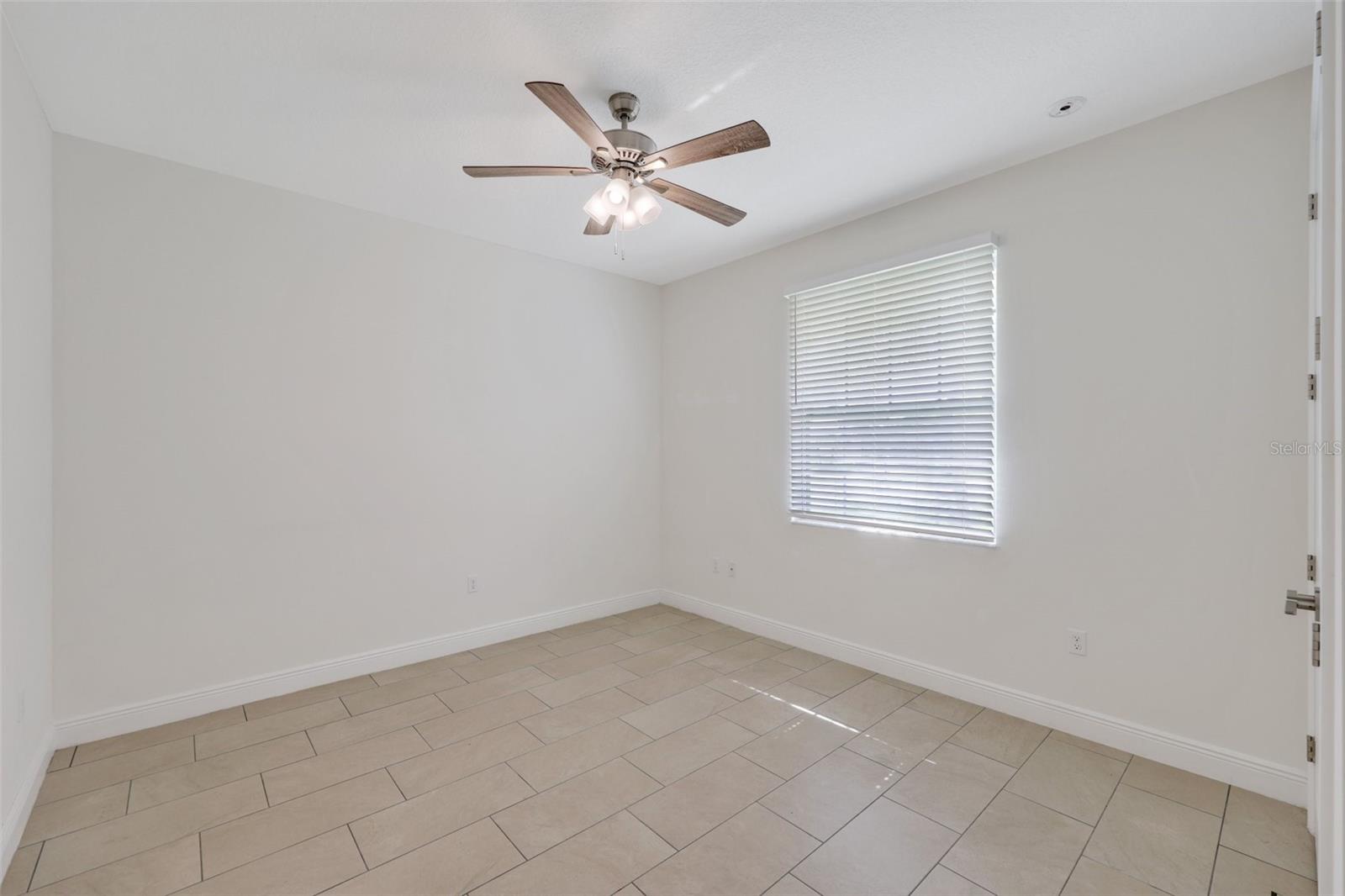 PORT ST LUCIE SEC 14 - Residential