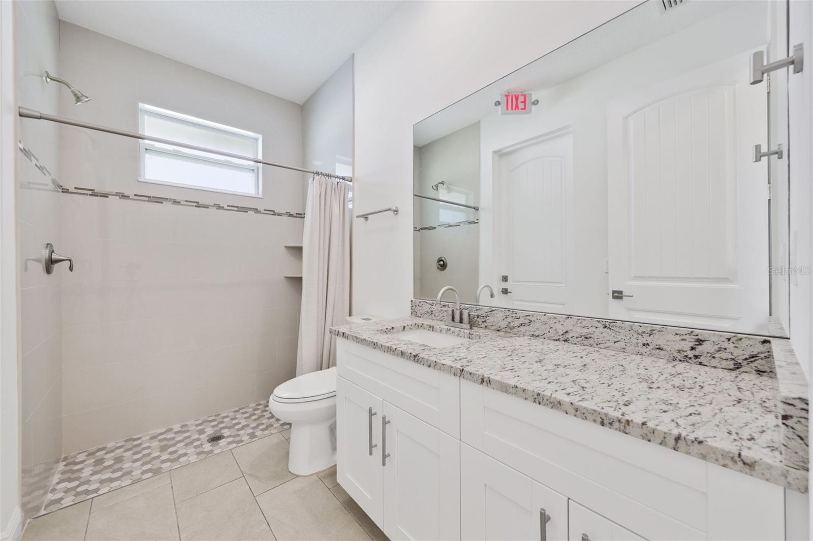 PORT ST LUCIE SEC 14 - Residential