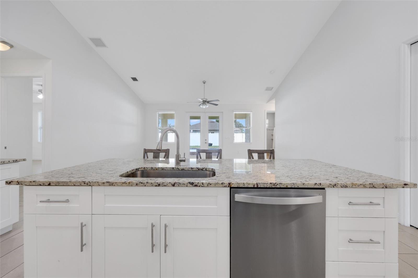 PORT ST LUCIE SEC 14 - Residential