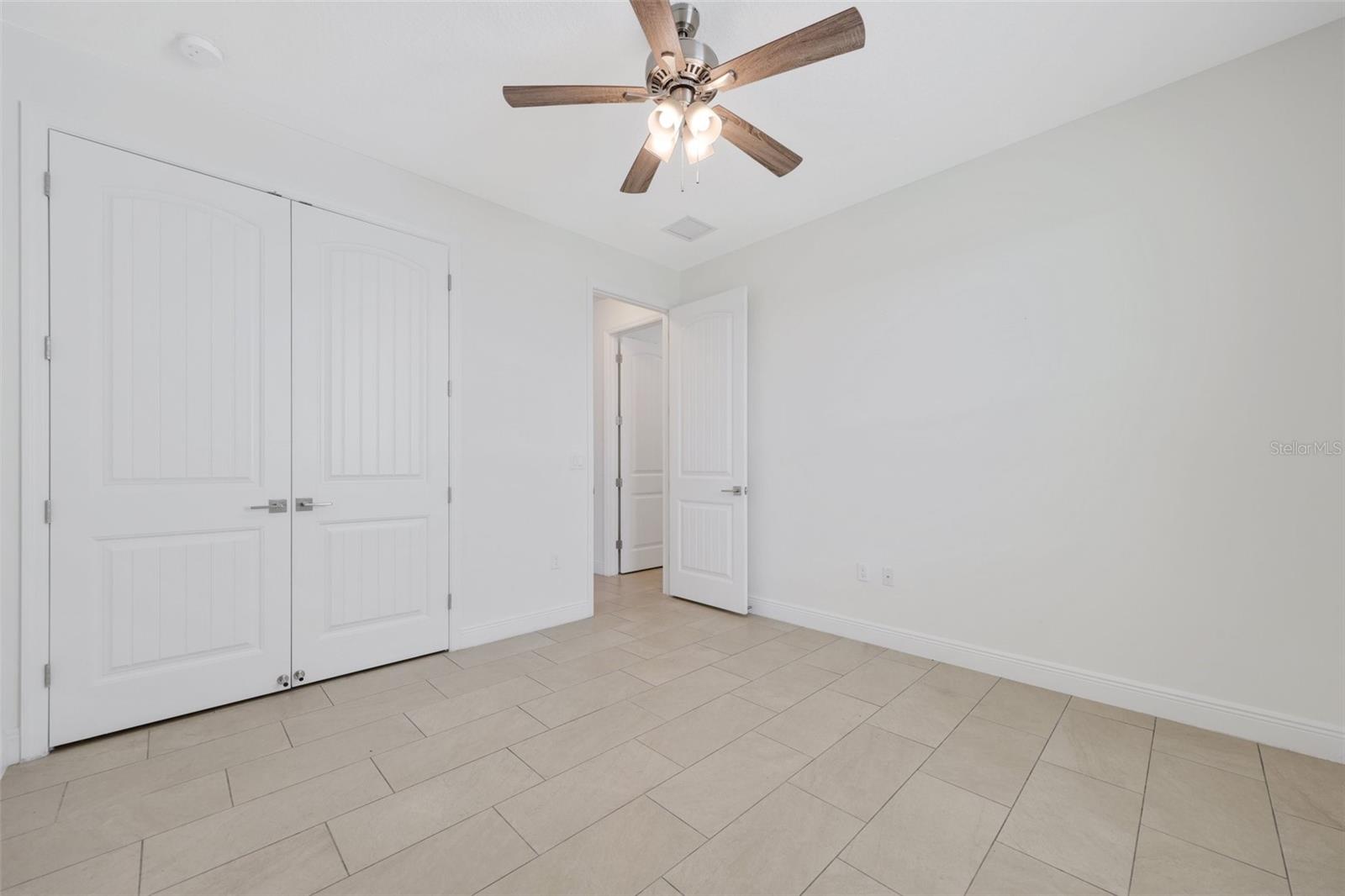 PORT ST LUCIE SEC 14 - Residential