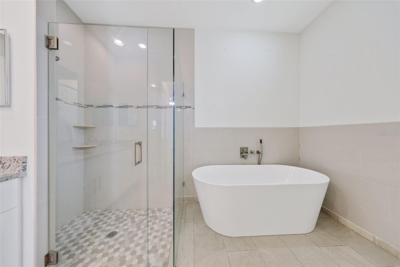 PORT ST LUCIE SEC 14 - Residential