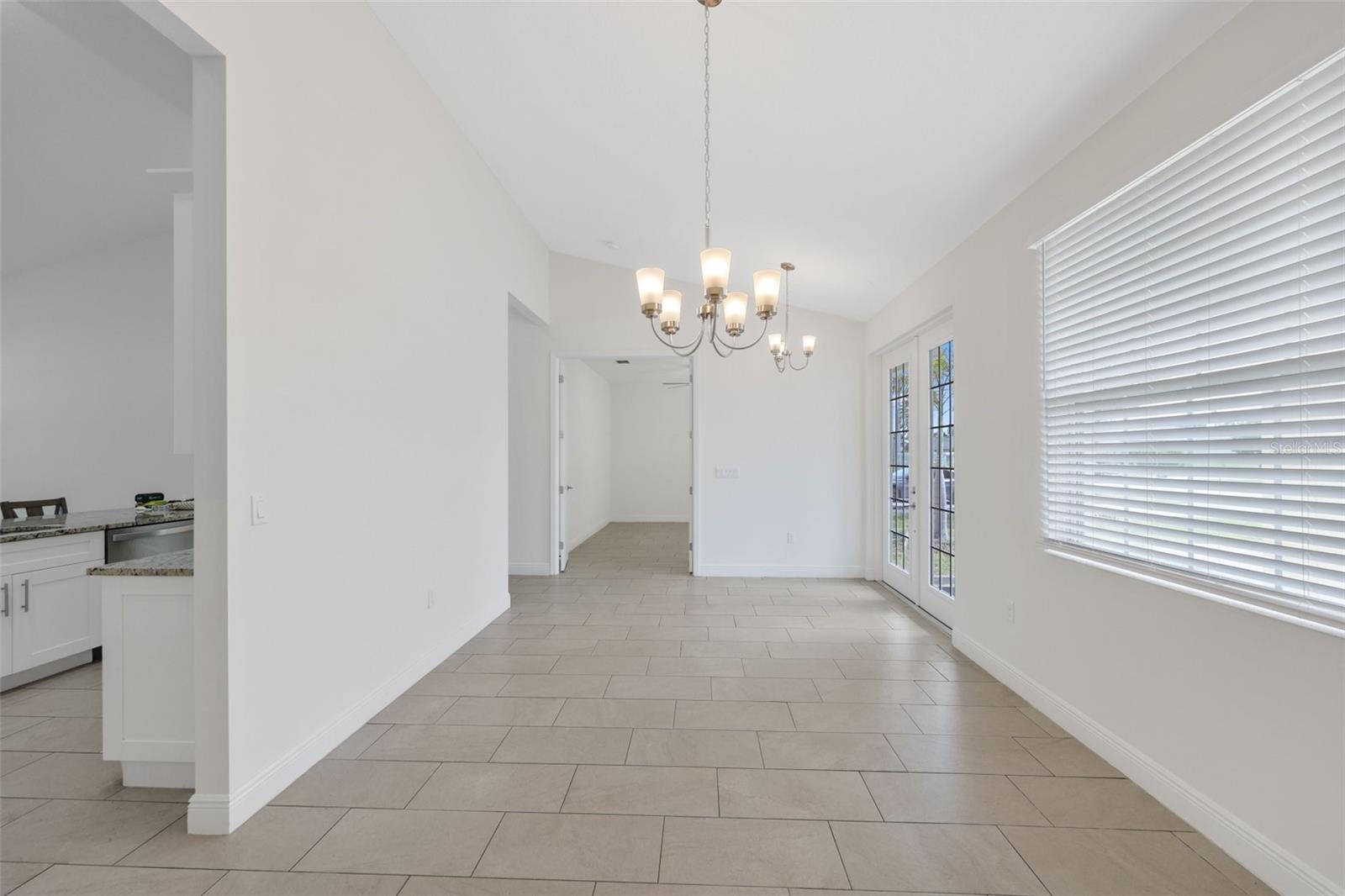 PORT ST LUCIE SEC 14 - Residential