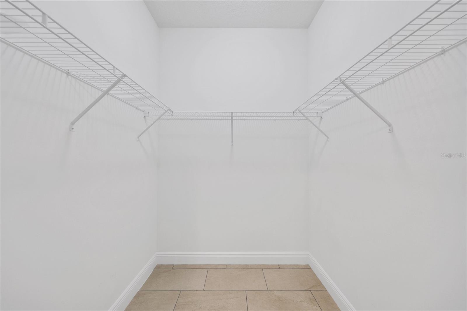 PORT ST LUCIE SEC 14 - Residential