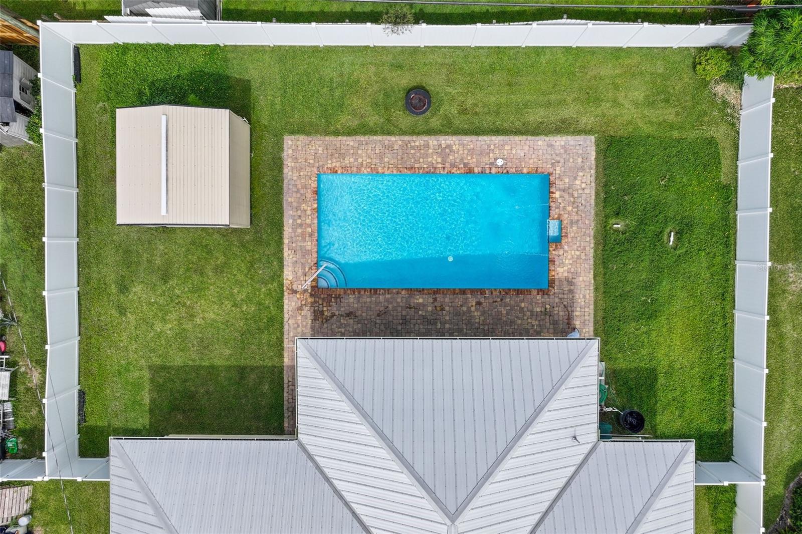 PORT ST LUCIE SEC 14 - Residential