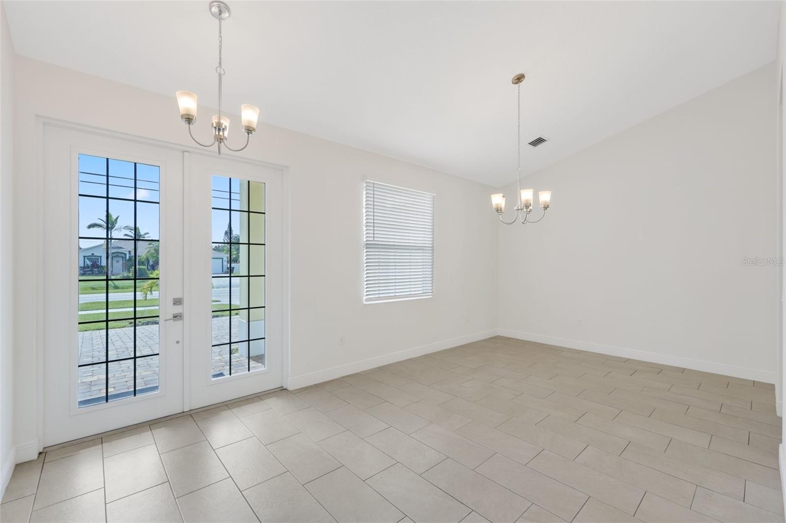 PORT ST LUCIE SEC 14 - Residential