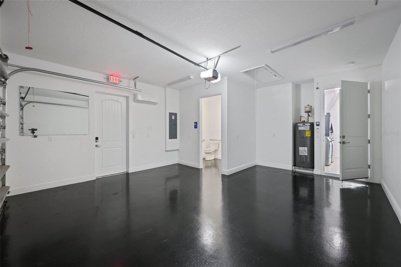 PORT ST LUCIE SEC 14 - Residential