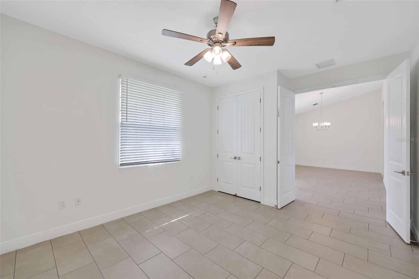 PORT ST LUCIE SEC 14 - Residential