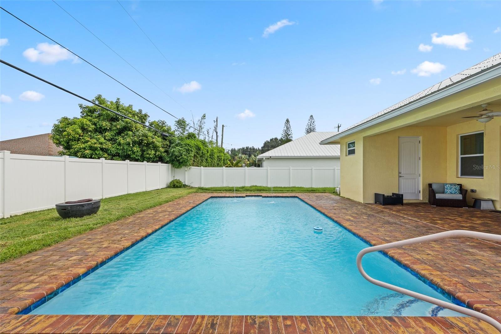 PORT ST LUCIE SEC 14 - Residential