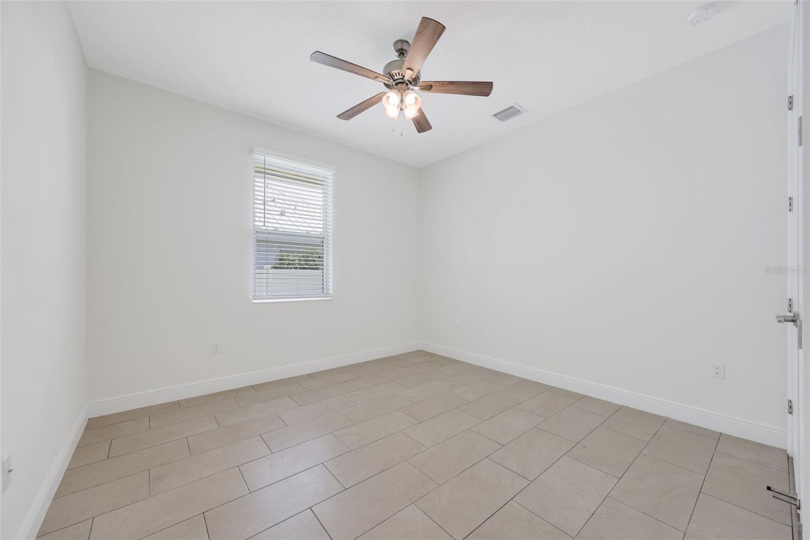 PORT ST LUCIE SEC 14 - Residential