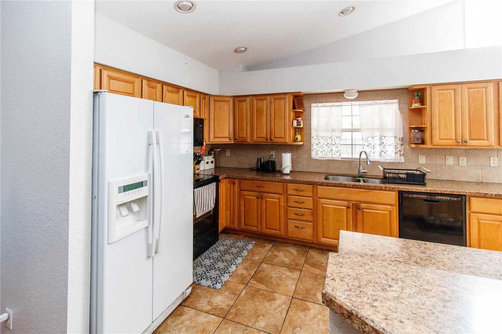 ORANGE VILLA HEIGHTS - Residential