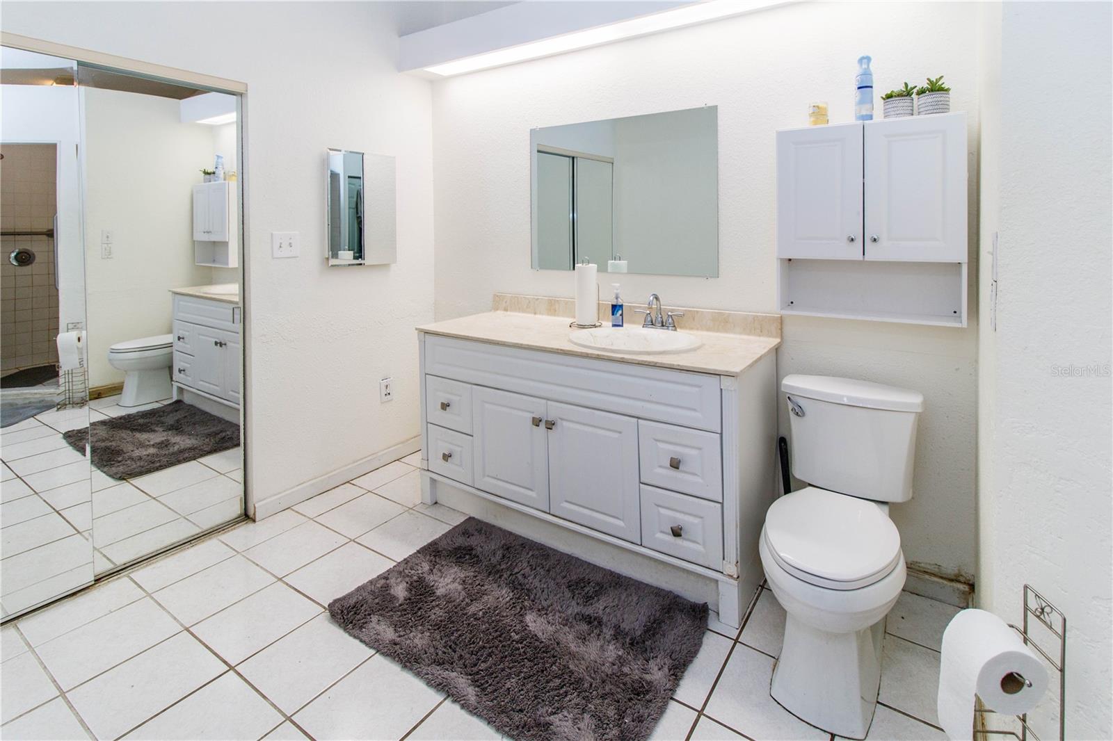 ORANGE VILLA HEIGHTS - Residential