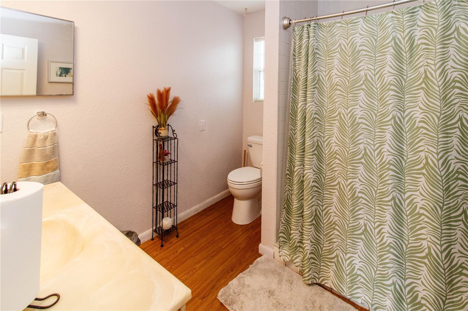 ORANGE VILLA HEIGHTS - Residential