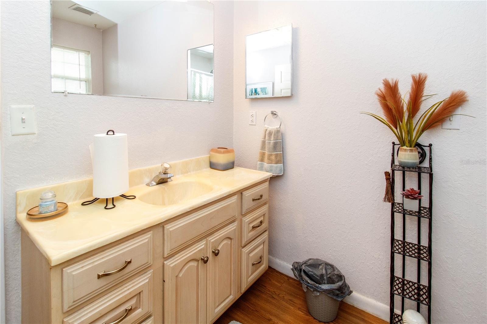 ORANGE VILLA HEIGHTS - Residential