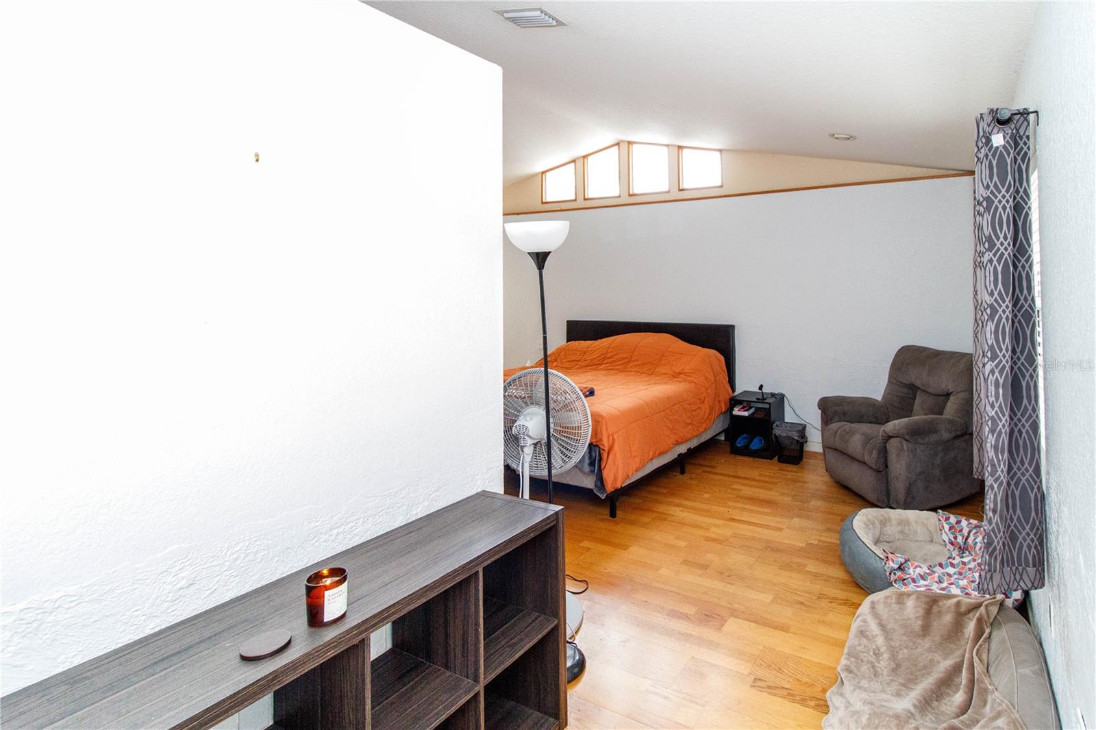 ORANGE VILLA HEIGHTS - Residential