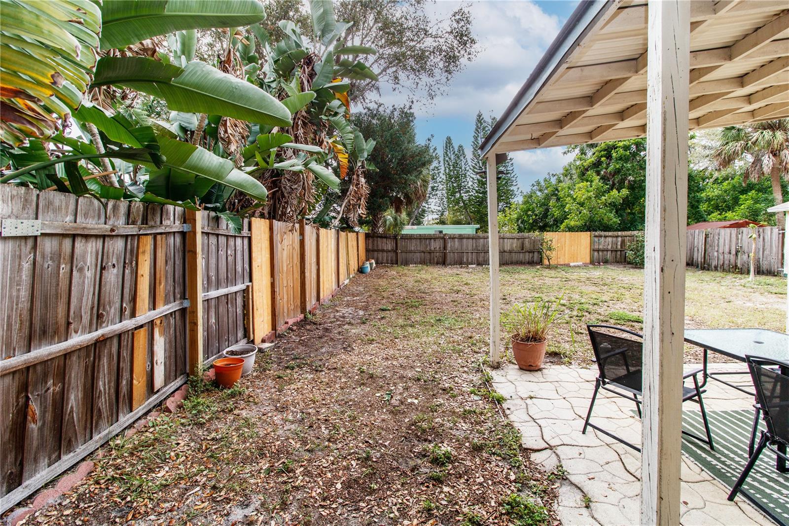 ORANGE VILLA HEIGHTS - Residential