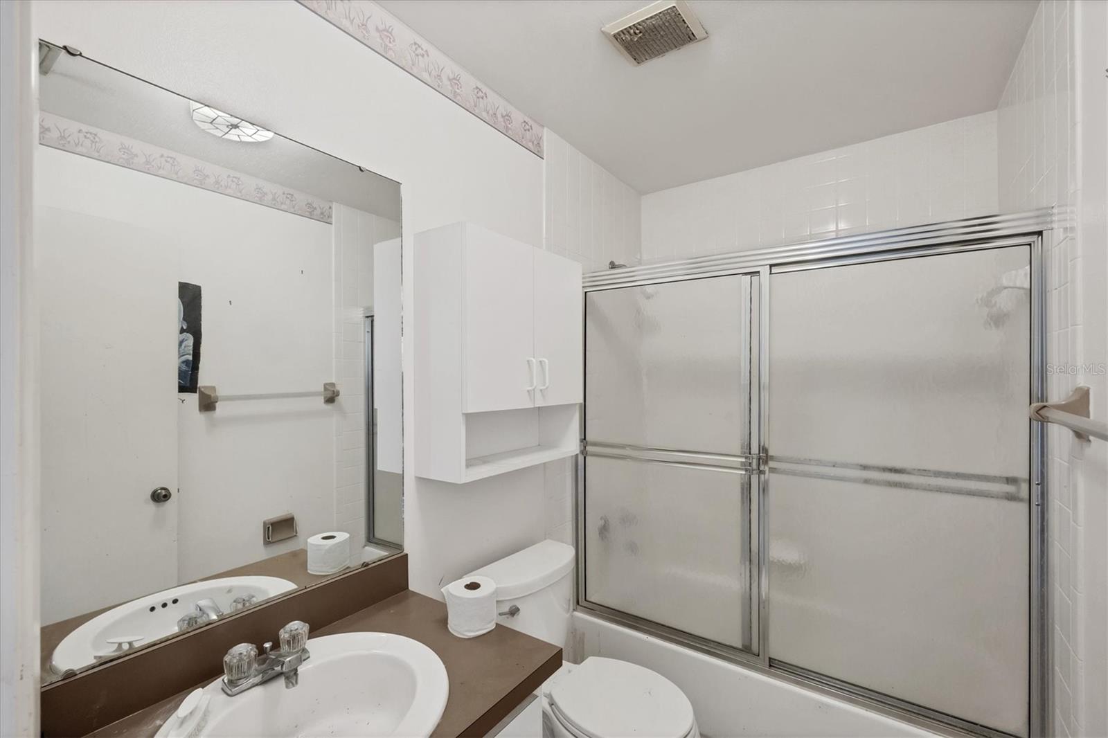 DE SOTO LAKES - Residential