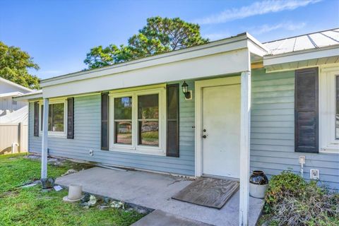 Photo of 5330 Barbarossa Avenue, Sarasota, FL 34235 (MLS # N6140692)