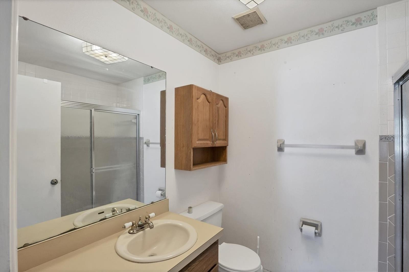 DE SOTO LAKES - Residential