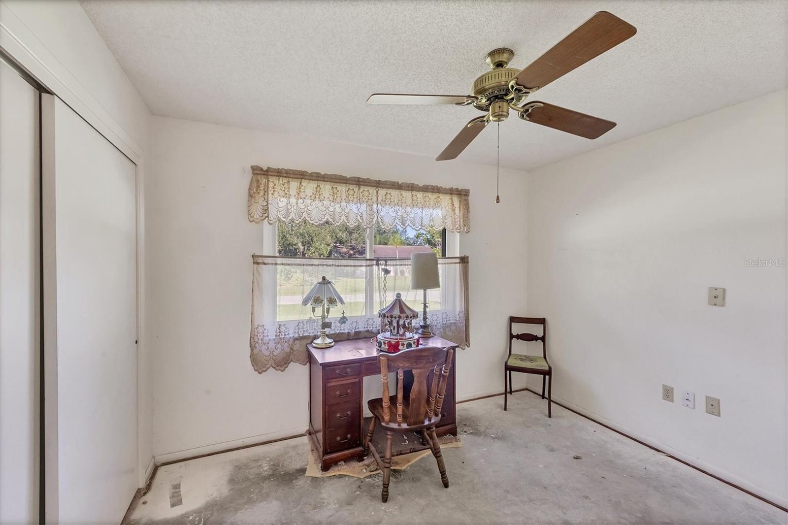 DE SOTO LAKES - Residential