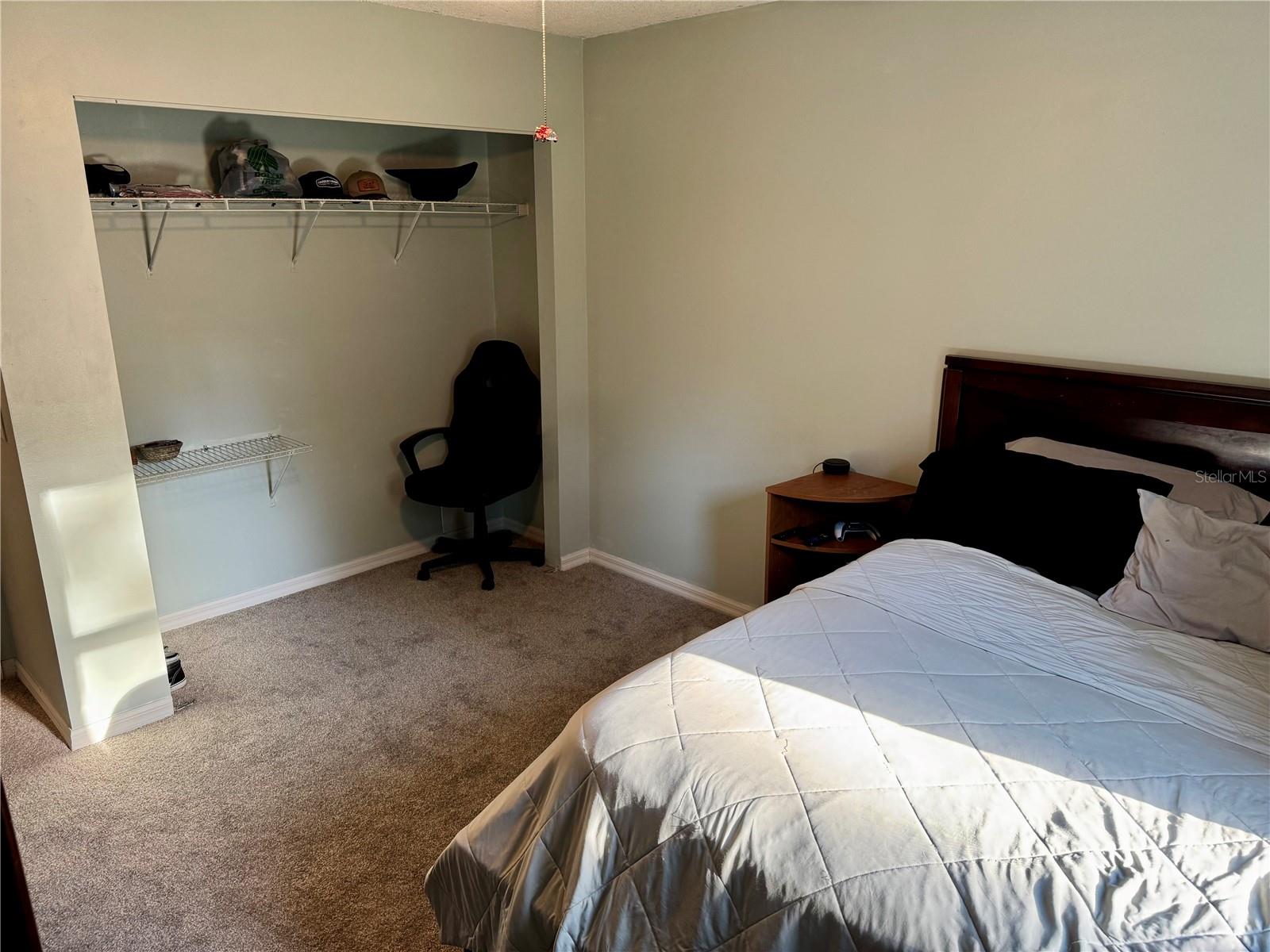 PINE LAKES - Residential