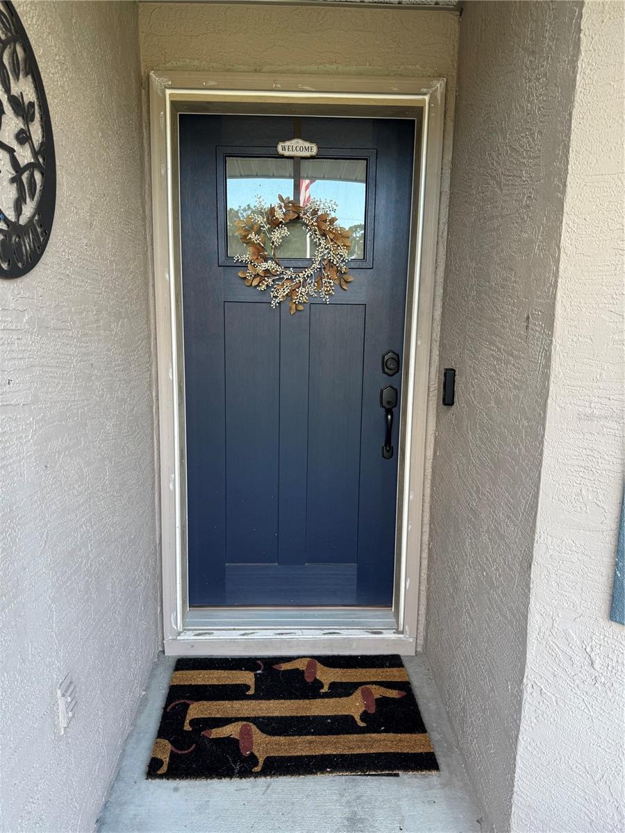 PINE LAKES - Residential