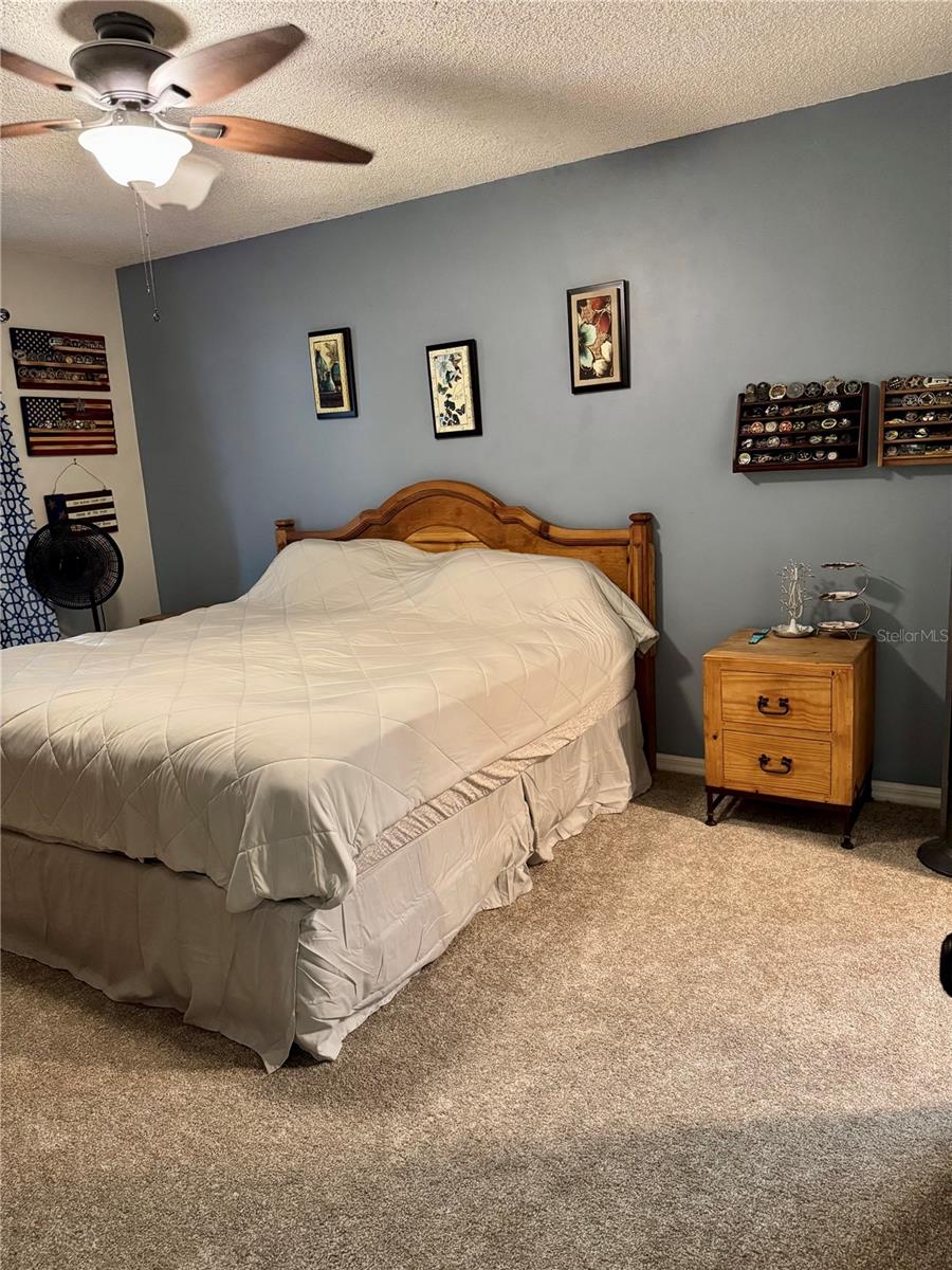 PINE LAKES - Residential