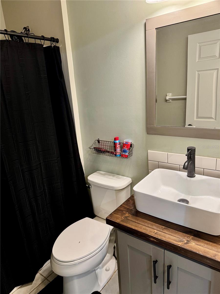 PINE LAKES - Residential