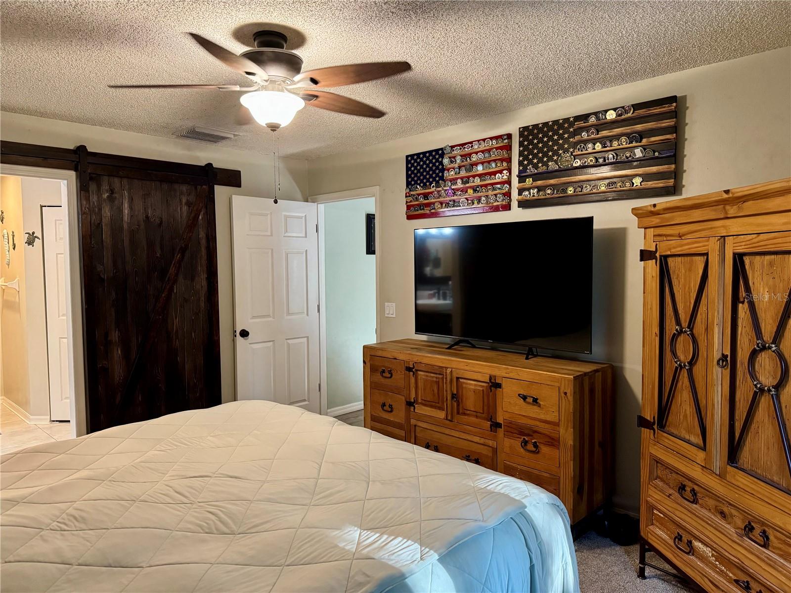 PINE LAKES - Residential