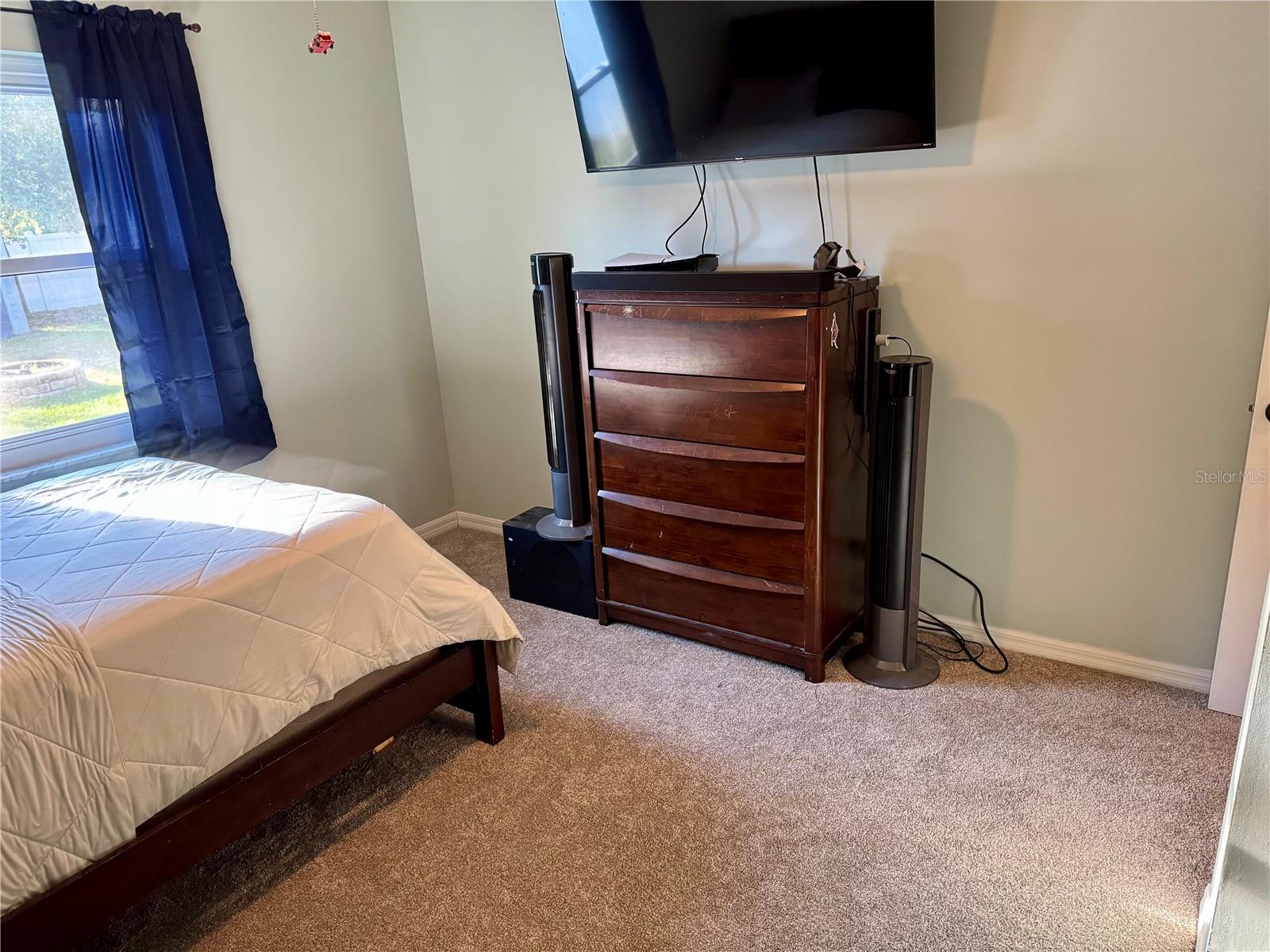 PINE LAKES - Residential