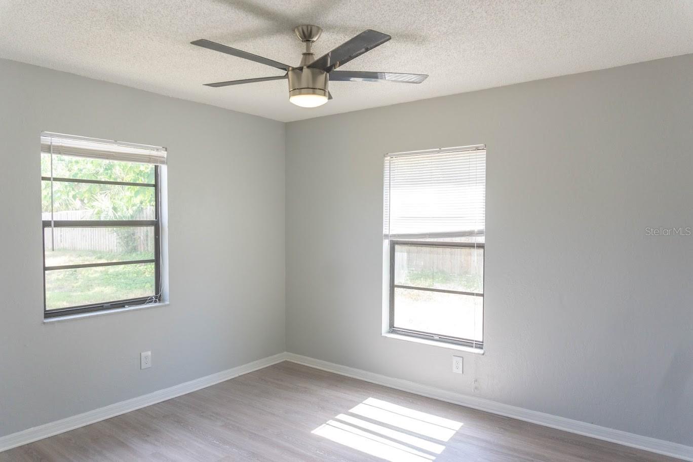 BARDMOOR VILLAS - Residential Lease