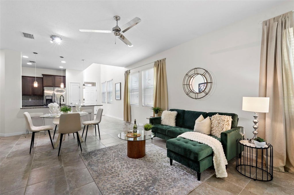 Photo of 5252 6th Way N, St Petersburg, FL 33703 (MLS # TB8531893)