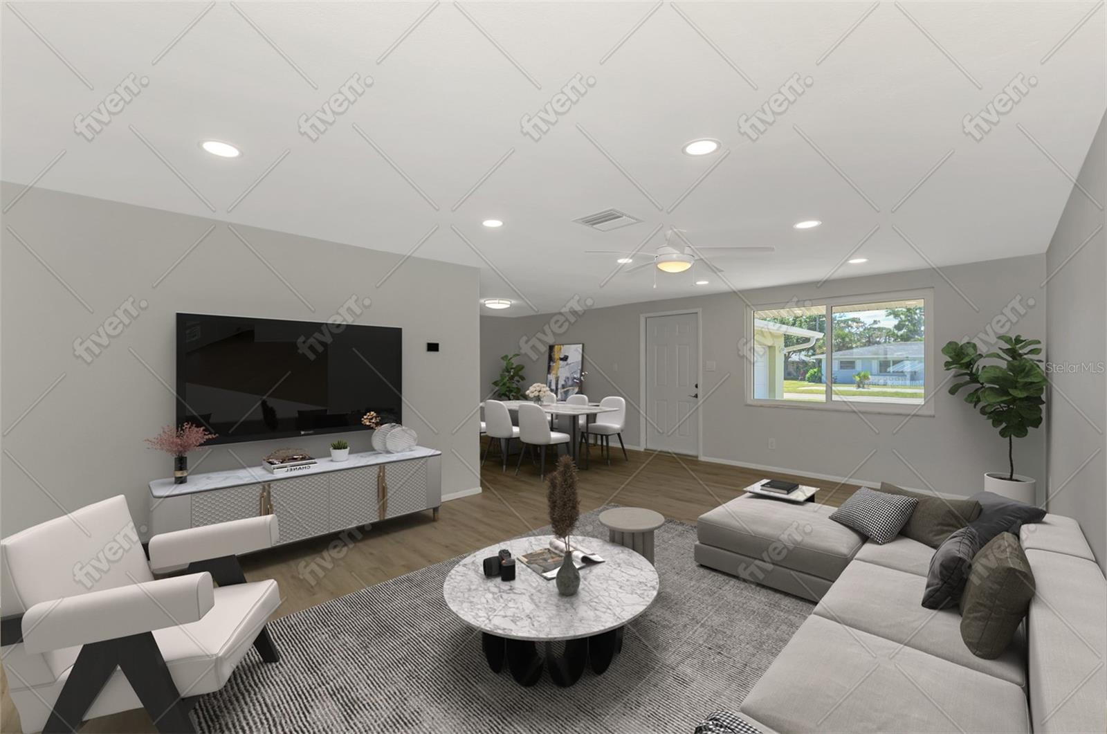 510 S VENICE BOULEVARD