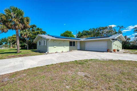 510 S VENICE BOULEVARD VENICE FL 34293