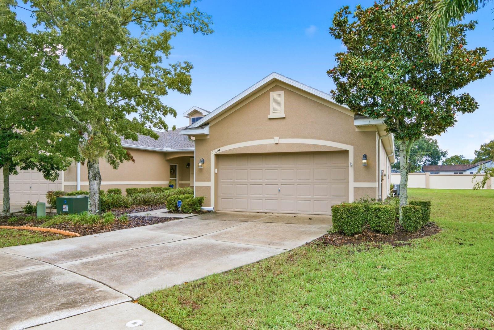 2334 BARRACUDA COURT