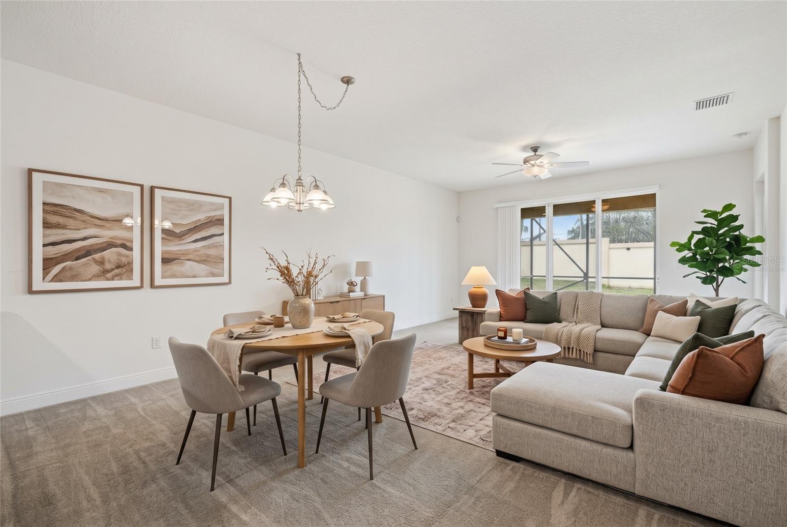 2334 BARRACUDA COURT