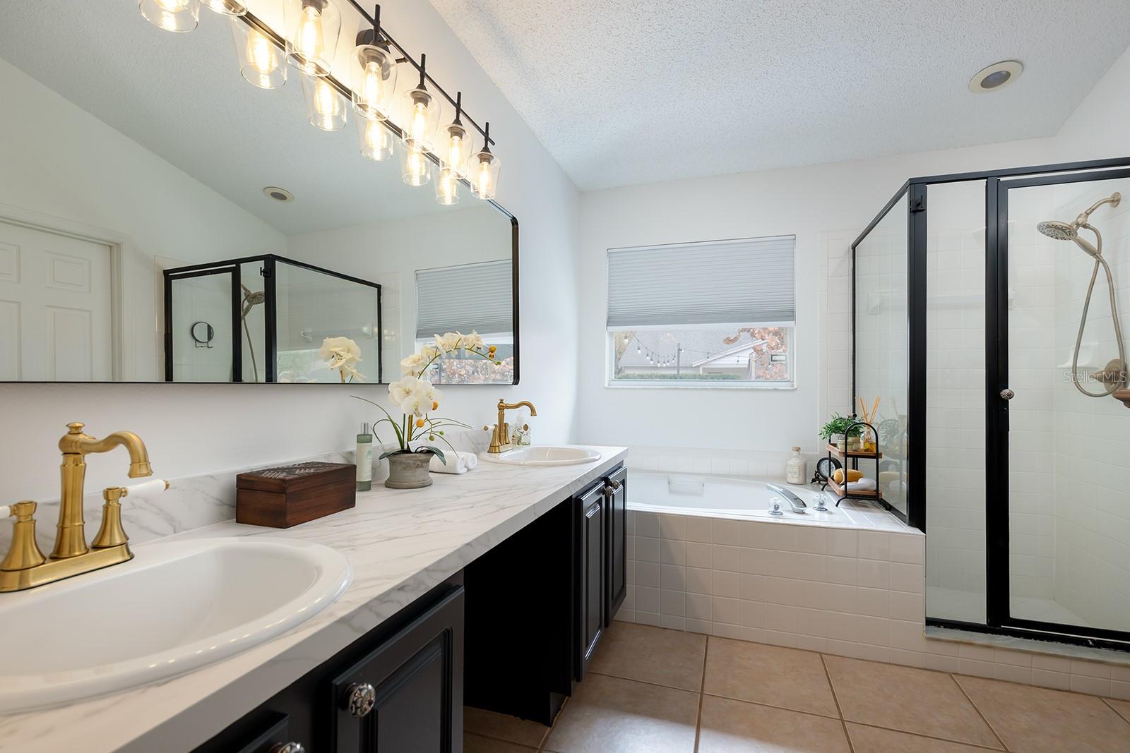 CARDINAL CREEK - Residential