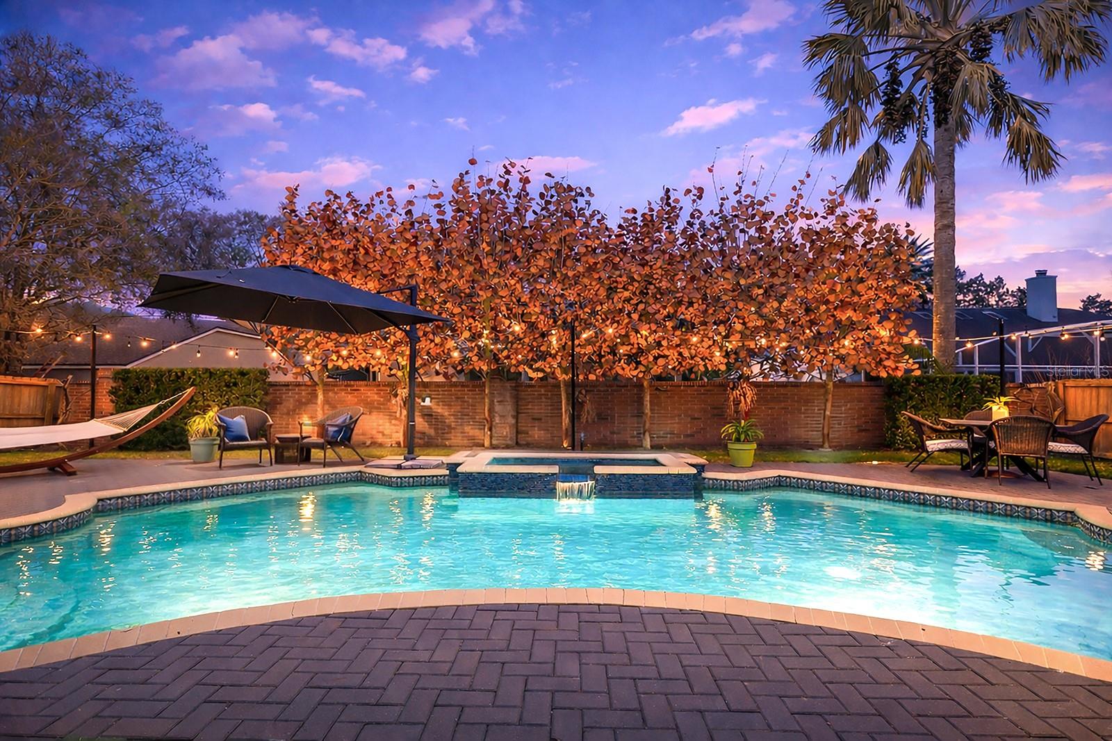 CARDINAL CREEK - Residential