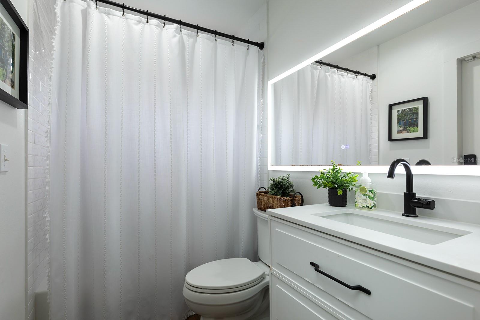 CARDINAL CREEK - Residential