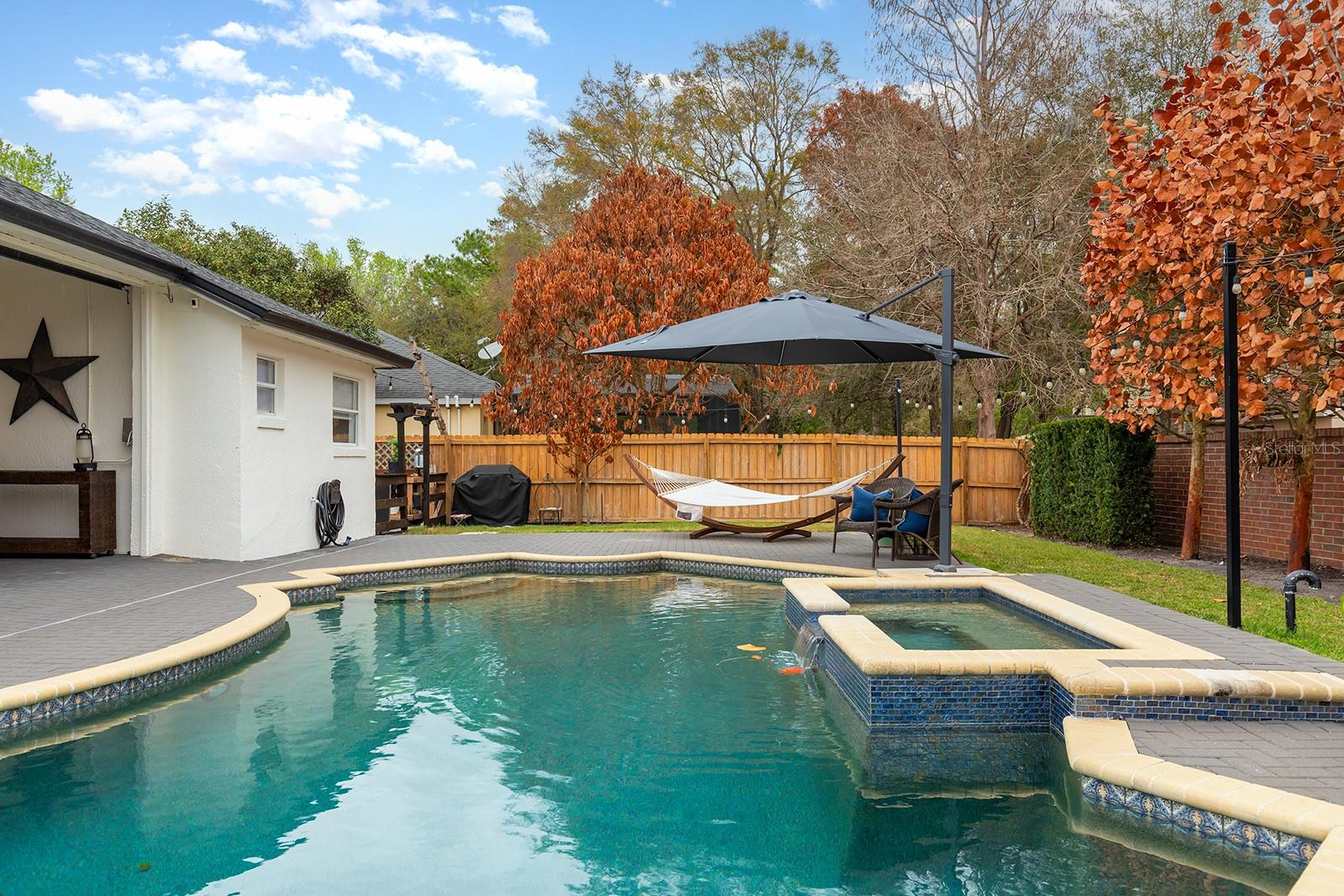 CARDINAL CREEK - Residential