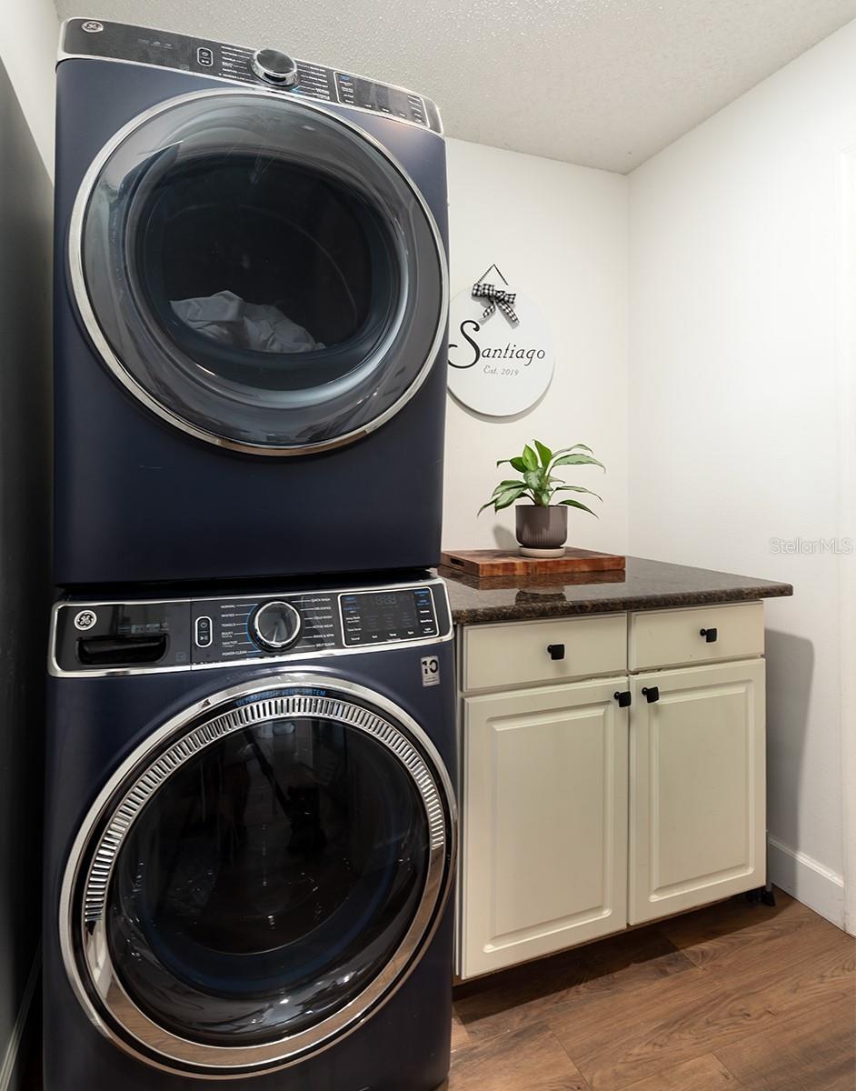 CARDINAL CREEK - Residential