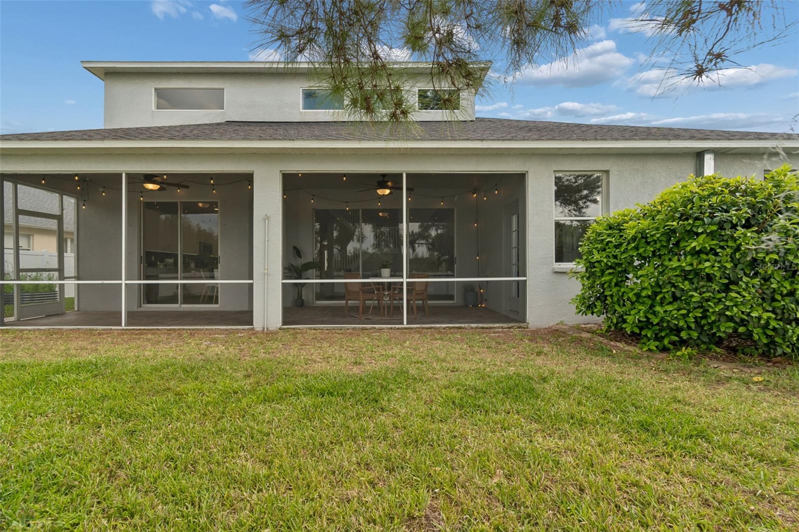 CONCORD STATION PH 01 UNITS A & B - Residential