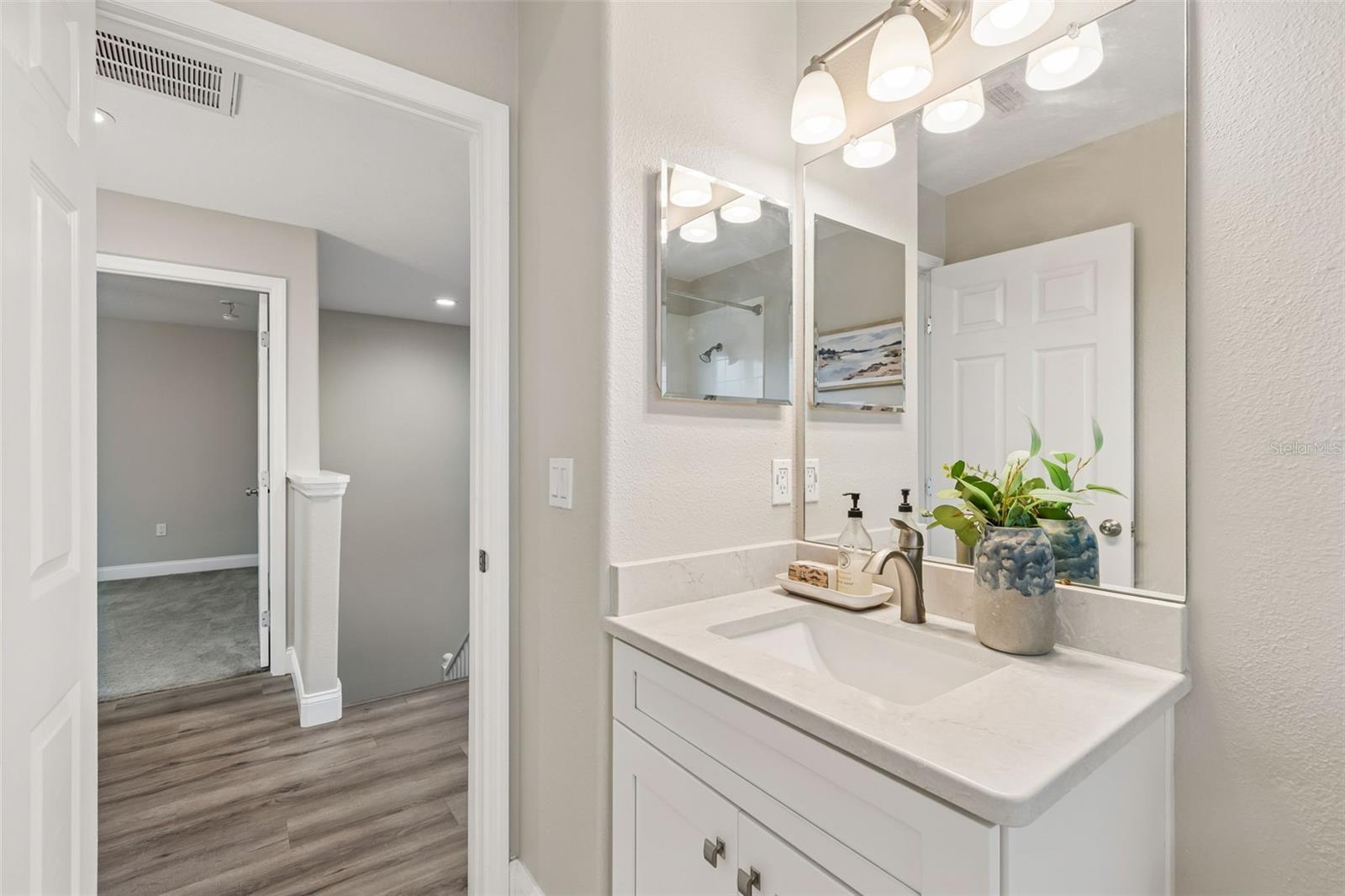 CONCORD STATION PH 01 UNITS A & B - Residential