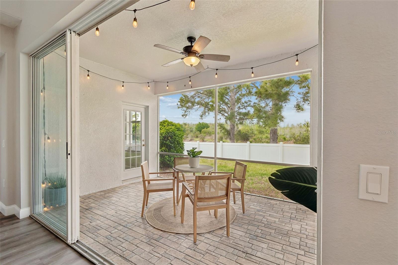 CONCORD STATION PH 01 UNITS A & B - Residential