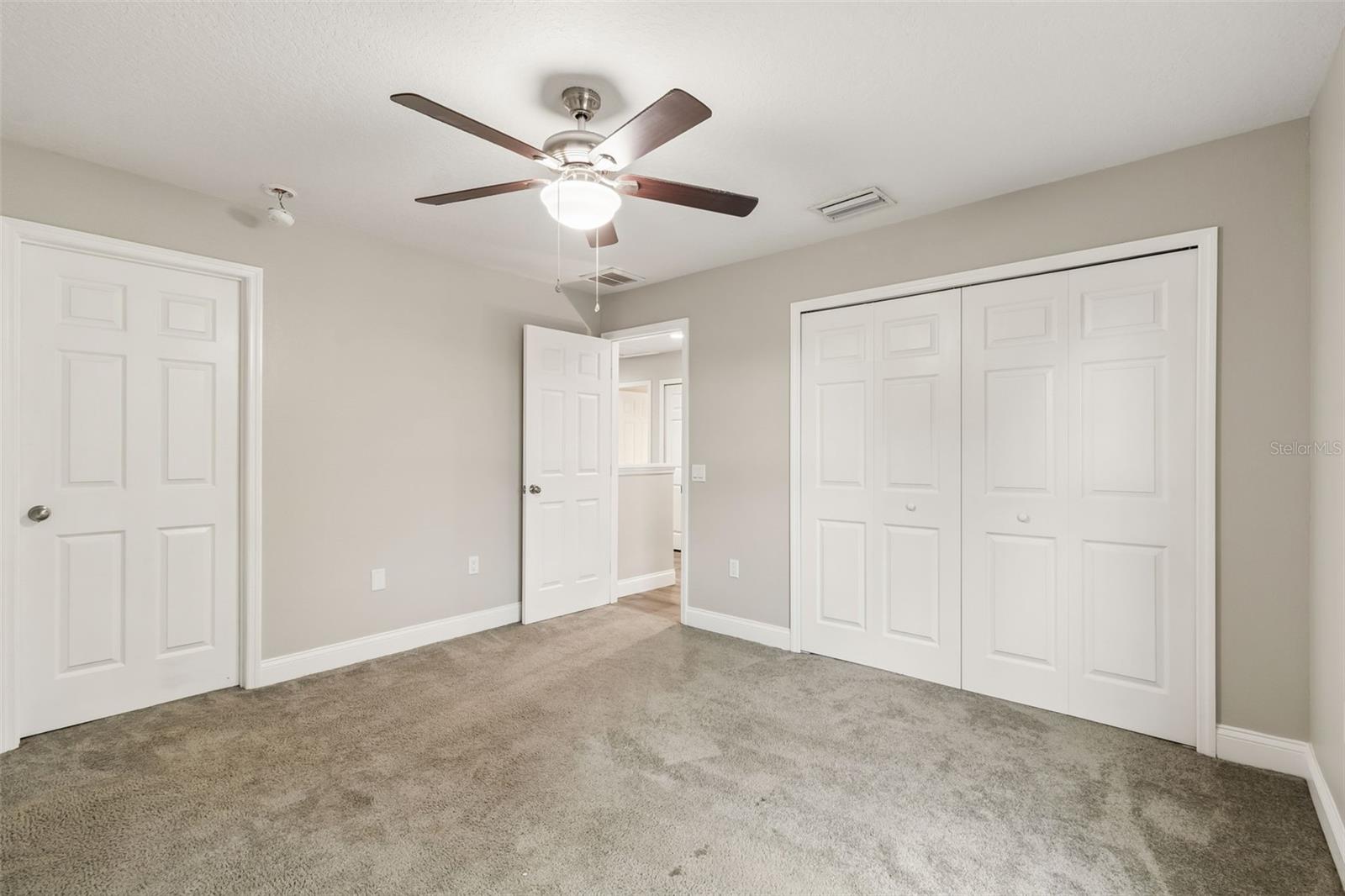 CONCORD STATION PH 01 UNITS A & B - Residential