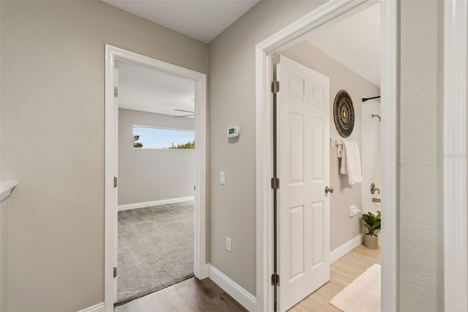 CONCORD STATION PH 01 UNITS A & B - Residential